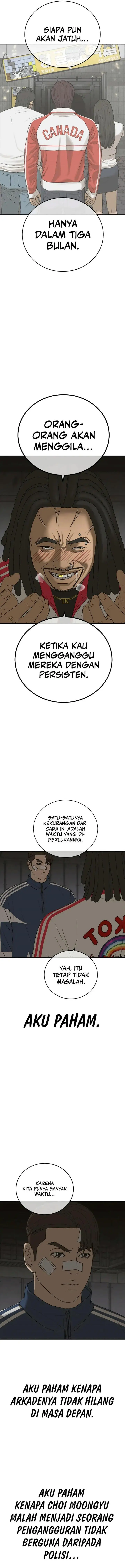 image-komik-ulzzang-generation-chapter-7-10/26