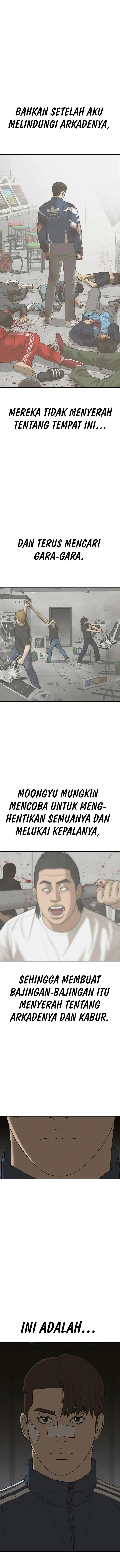 image-komik-ulzzang-generation-chapter-7-12/26