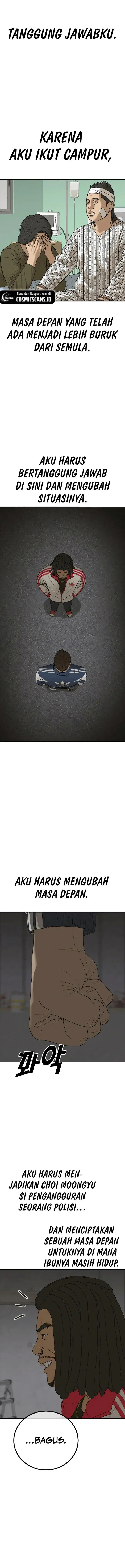 image-komik-ulzzang-generation-chapter-7-13/26