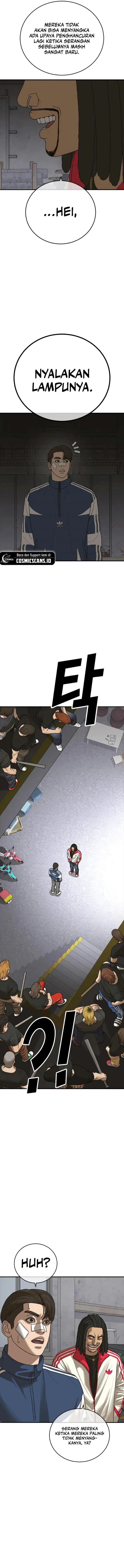 image-komik-ulzzang-generation-chapter-7-15/26