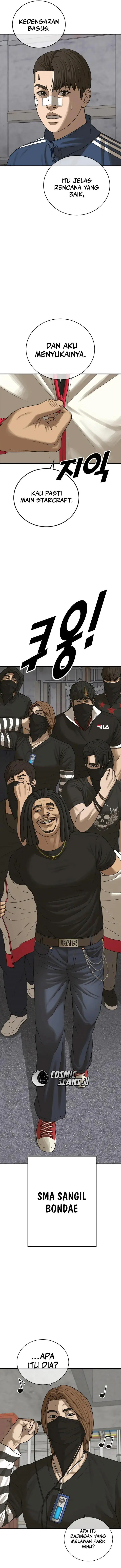 image-komik-ulzzang-generation-chapter-7-16/26