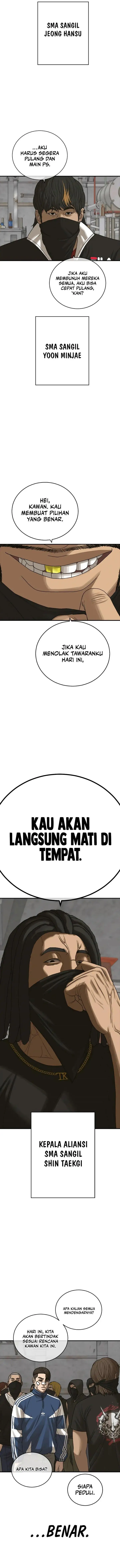 image-komik-ulzzang-generation-chapter-7-17/26