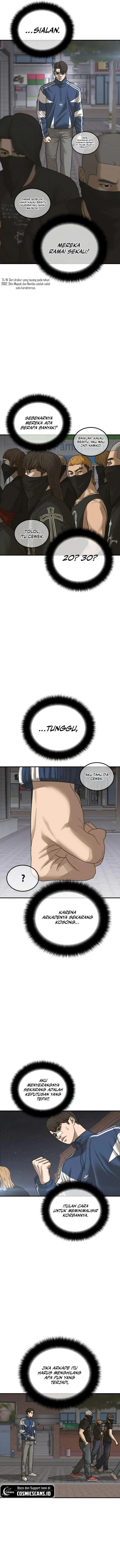 image-komik-ulzzang-generation-chapter-7-19/26