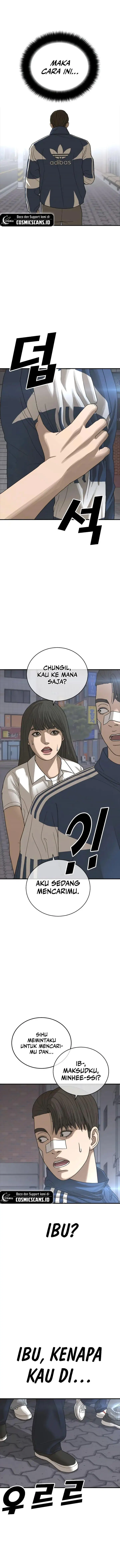 image-komik-ulzzang-generation-chapter-7-20/26