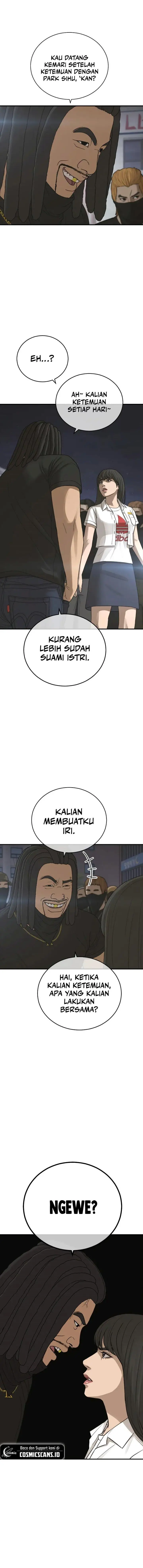 image-komik-ulzzang-generation-chapter-7-22/26