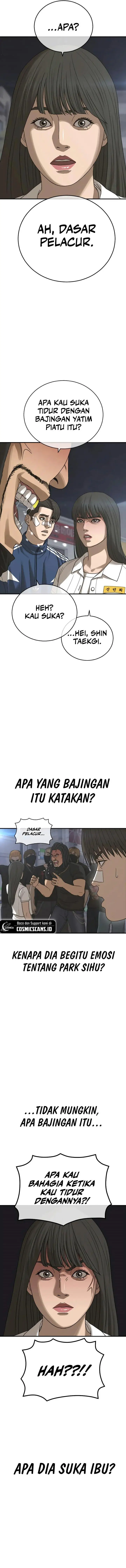 image-komik-ulzzang-generation-chapter-7-23/26