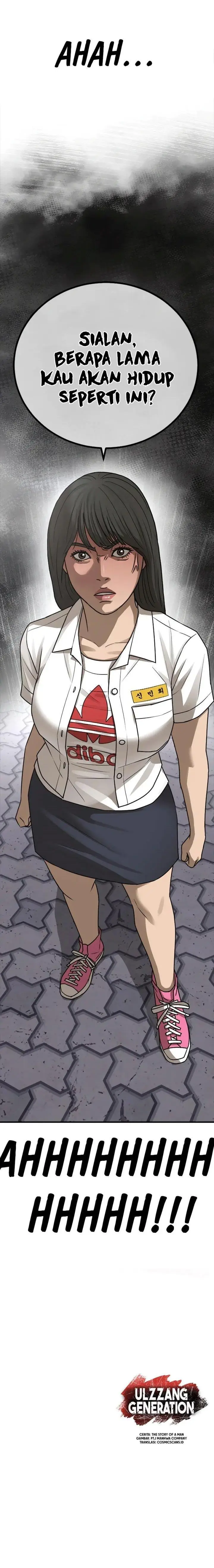 image-komik-ulzzang-generation-chapter-7-25/26