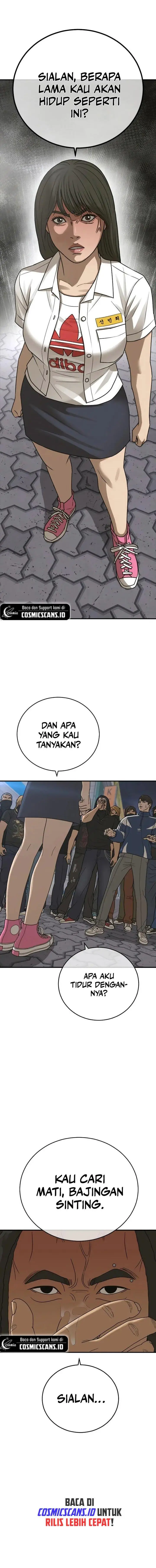 image-komik-ulzzang-generation-chapter-8-0/24