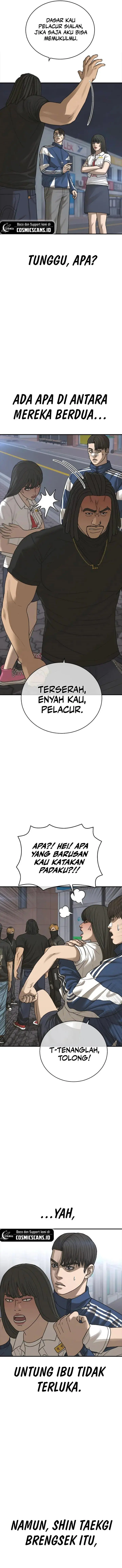 image-komik-ulzzang-generation-chapter-8-1/24