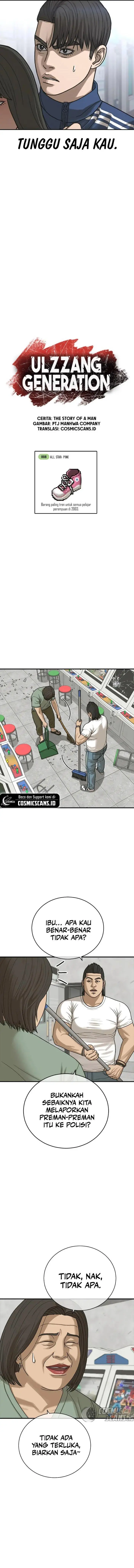 image-komik-ulzzang-generation-chapter-8-2/24