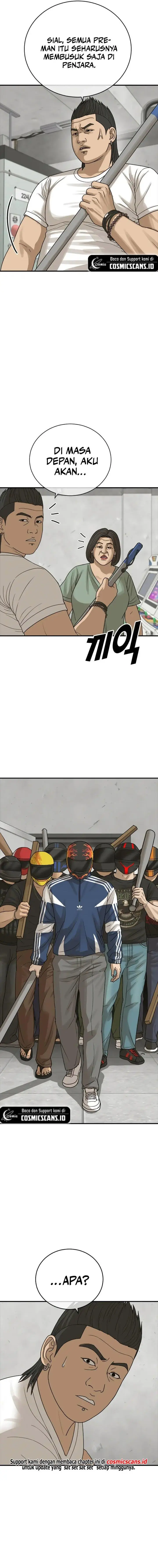 image-komik-ulzzang-generation-chapter-8-3/24