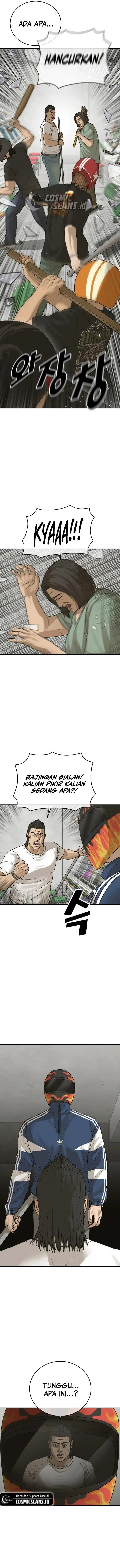 image-komik-ulzzang-generation-chapter-8-4/24