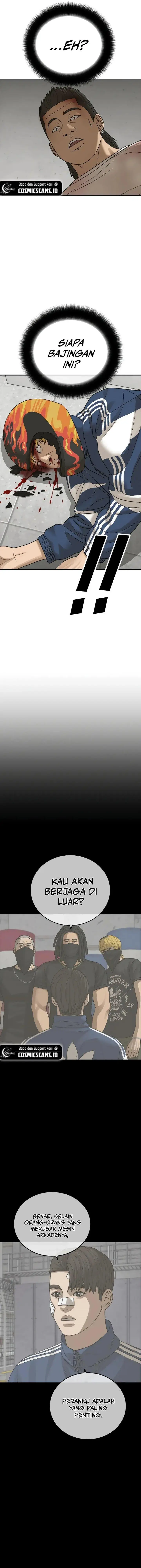 image-komik-ulzzang-generation-chapter-8-7/24