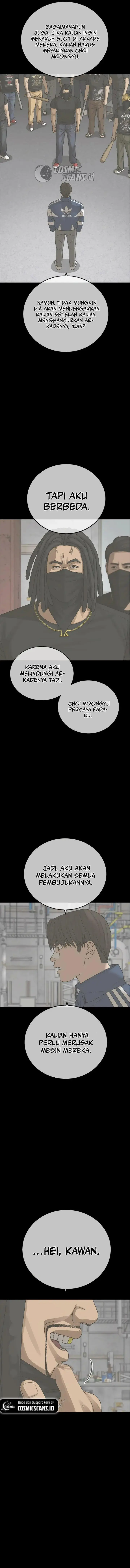image-komik-ulzzang-generation-chapter-8-8/24