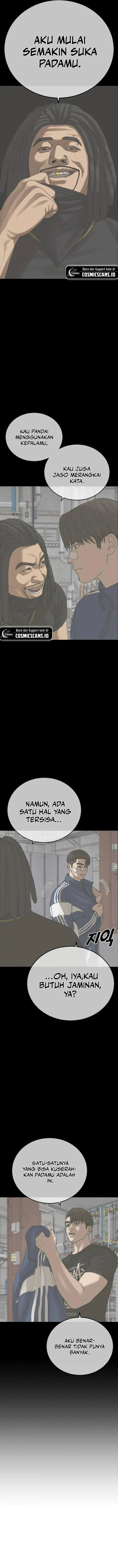 image-komik-ulzzang-generation-chapter-8-9/24