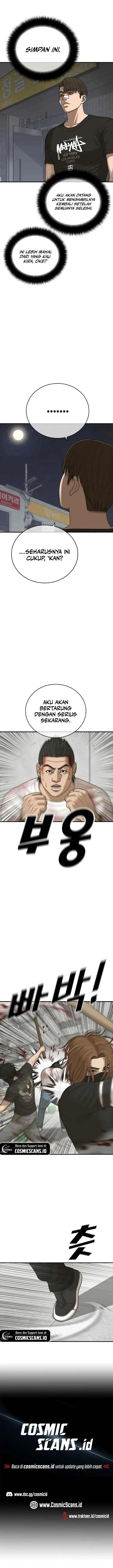 image-komik-ulzzang-generation-chapter-8-10/24