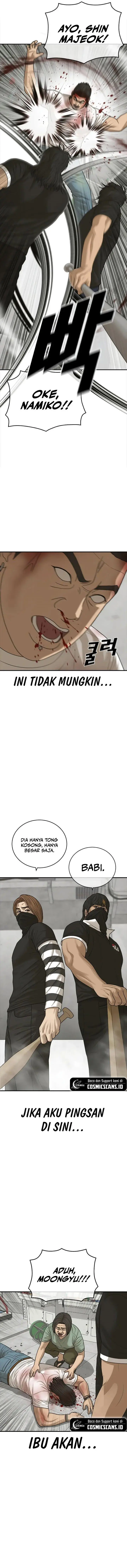 image-komik-ulzzang-generation-chapter-8-11/24