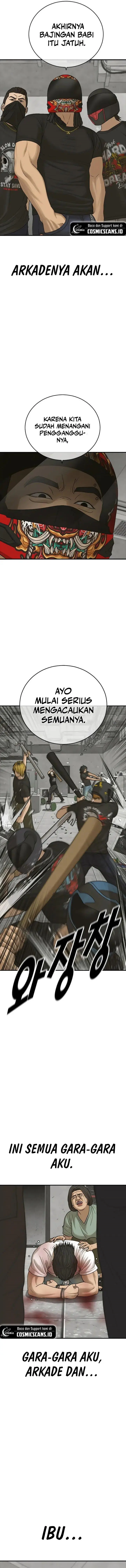 image-komik-ulzzang-generation-chapter-8-12/24