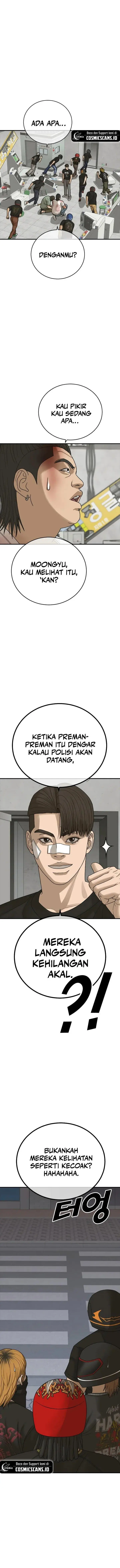 image-komik-ulzzang-generation-chapter-8-15/24