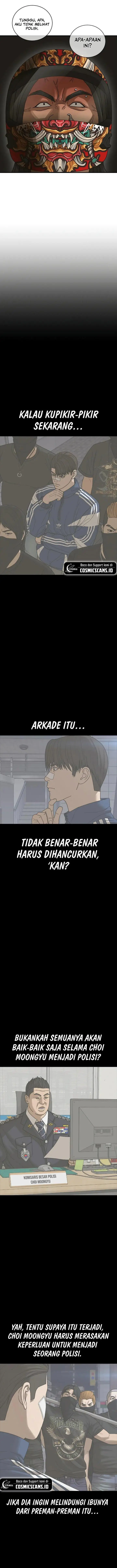 image-komik-ulzzang-generation-chapter-8-16/24