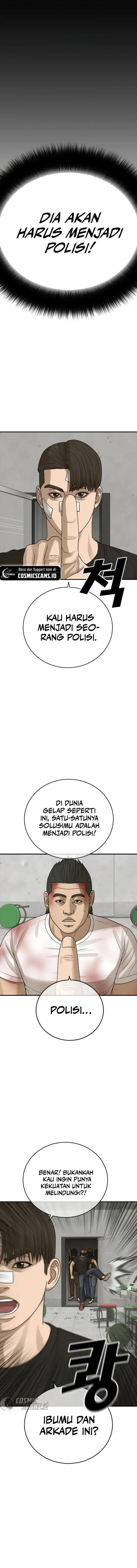 image-komik-ulzzang-generation-chapter-8-17/24