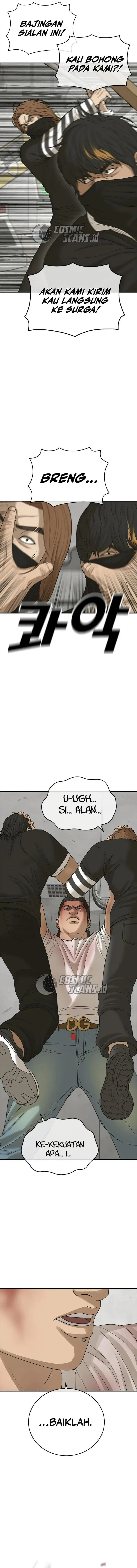 image-komik-ulzzang-generation-chapter-8-18/24