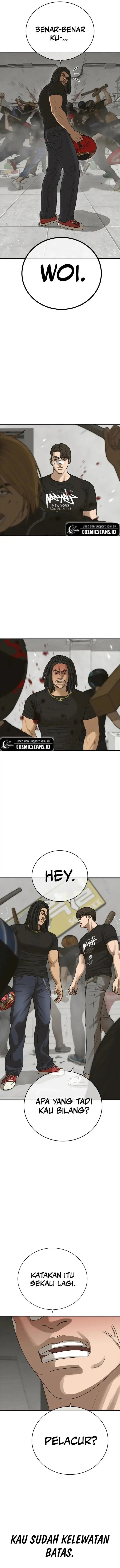 image-komik-ulzzang-generation-chapter-8-21/24