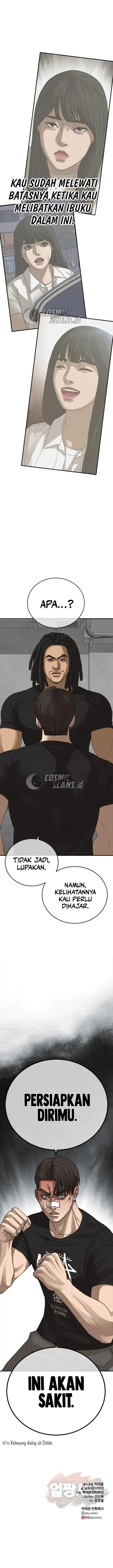 image-komik-ulzzang-generation-chapter-8-22/24