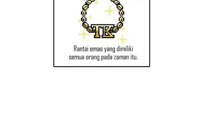 image-komik-ulzzang-generation-chapter-9-2/38
