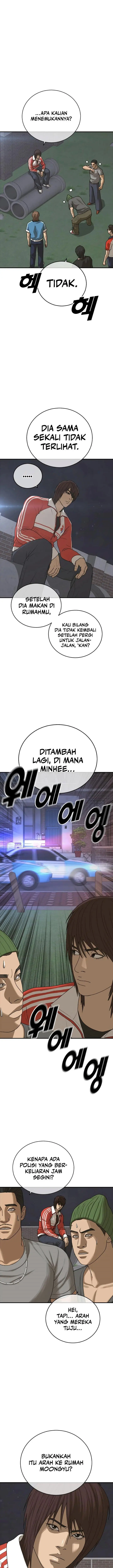 image-komik-ulzzang-generation-chapter-9-3/38
