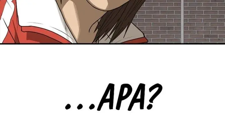 image-komik-ulzzang-generation-chapter-9-4/38