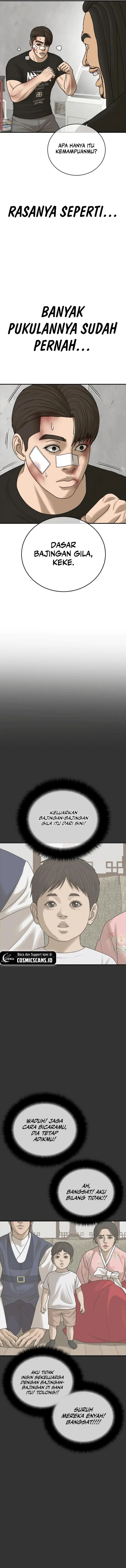 image-komik-ulzzang-generation-chapter-9-8/38
