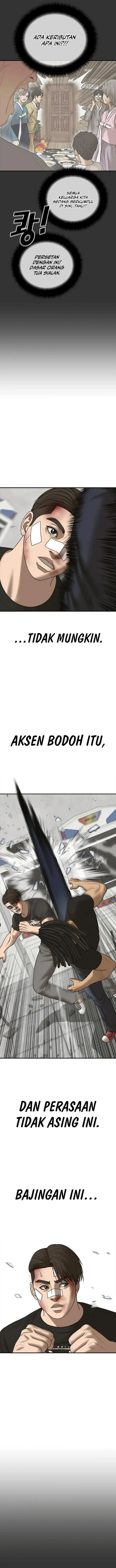 image-komik-ulzzang-generation-chapter-9-9/38