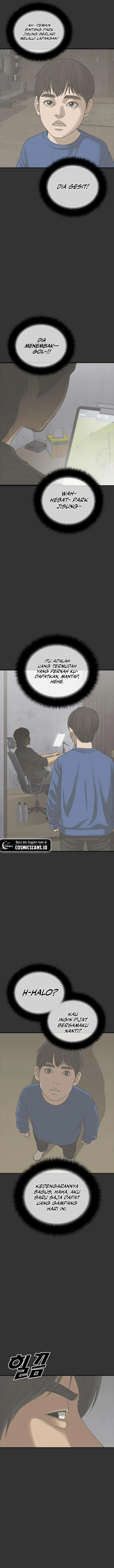 image-komik-ulzzang-generation-chapter-9-10/38