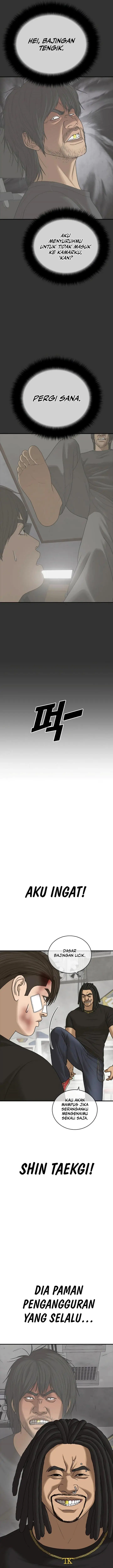 image-komik-ulzzang-generation-chapter-9-11/38