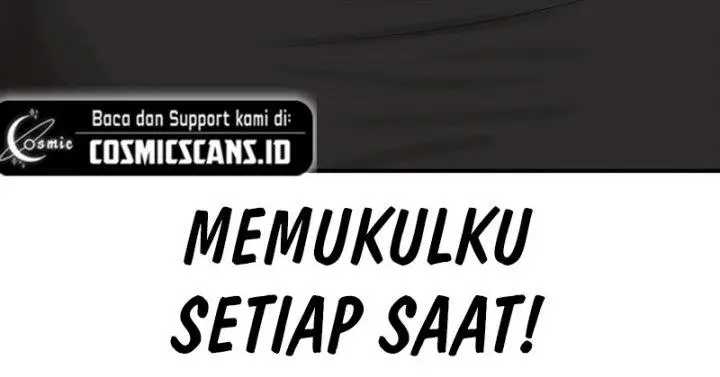 image-komik-ulzzang-generation-chapter-9-12/38