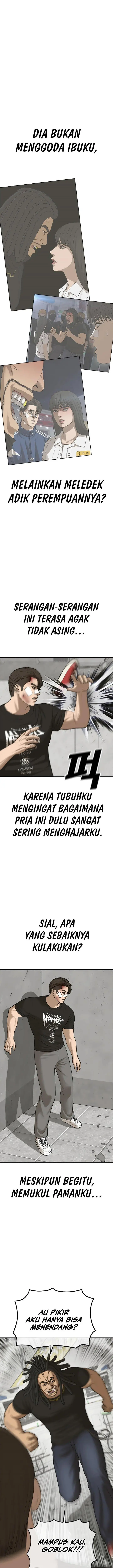 image-komik-ulzzang-generation-chapter-9-13/38