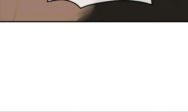 image-komik-ulzzang-generation-chapter-9-14/38