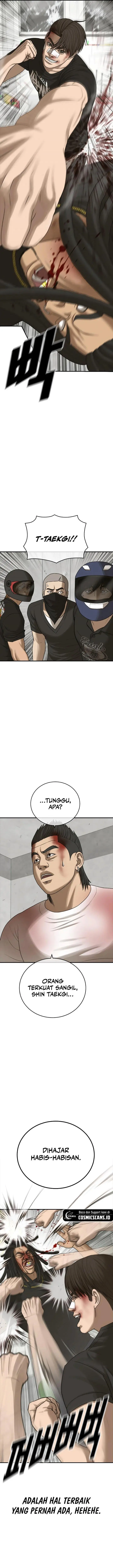 image-komik-ulzzang-generation-chapter-9-15/38