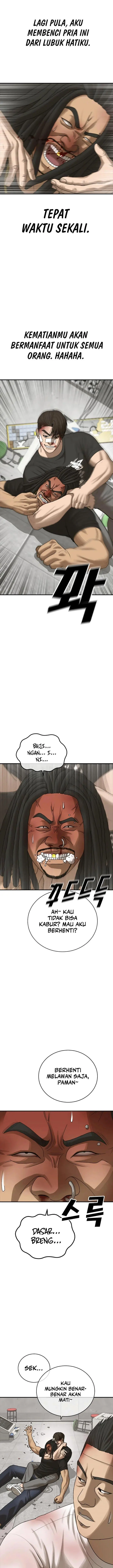 image-komik-ulzzang-generation-chapter-9-17/38
