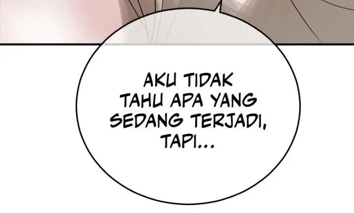 image-komik-ulzzang-generation-chapter-9-18/38