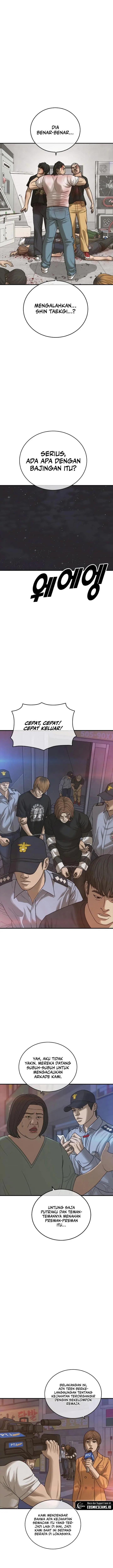 image-komik-ulzzang-generation-chapter-9-19/38