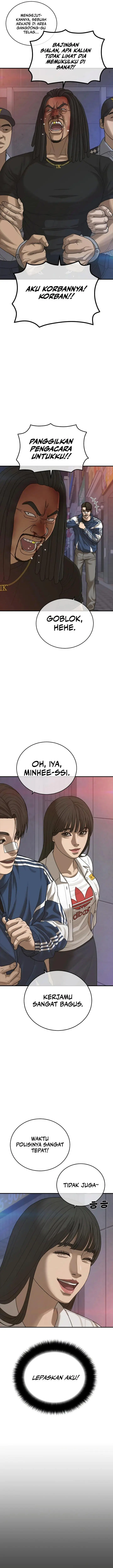 image-komik-ulzzang-generation-chapter-9-21/38