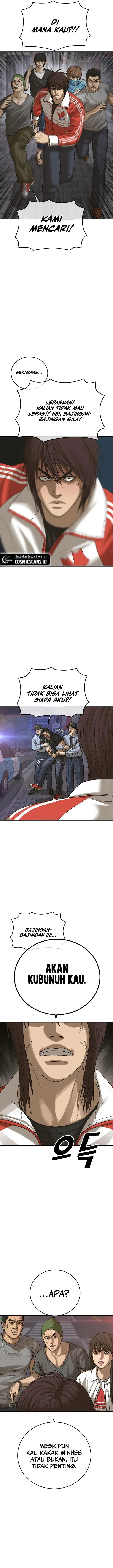 image-komik-ulzzang-generation-chapter-9-24/38