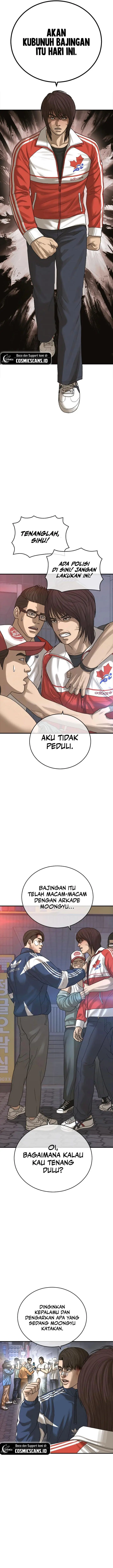 image-komik-ulzzang-generation-chapter-9-26/38