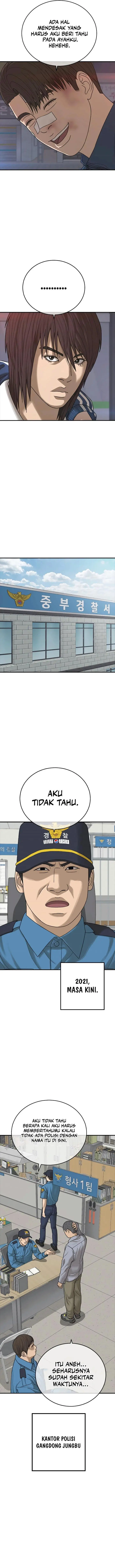 image-komik-ulzzang-generation-chapter-9-32/38