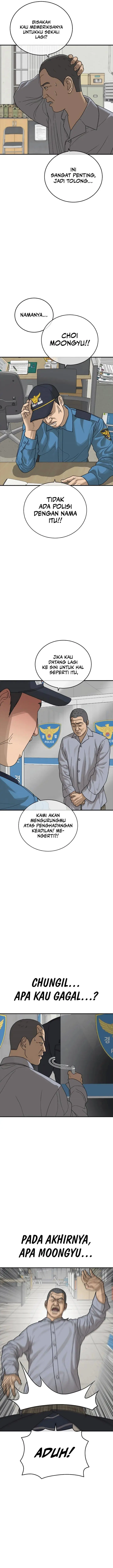 image-komik-ulzzang-generation-chapter-9-33/38