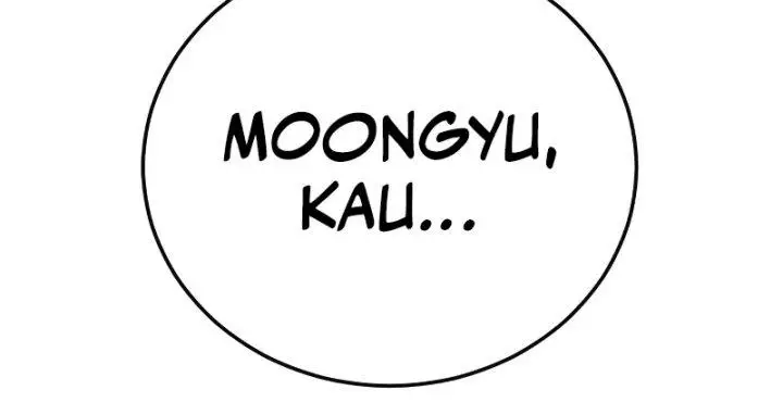 image-komik-ulzzang-generation-chapter-9-36/38