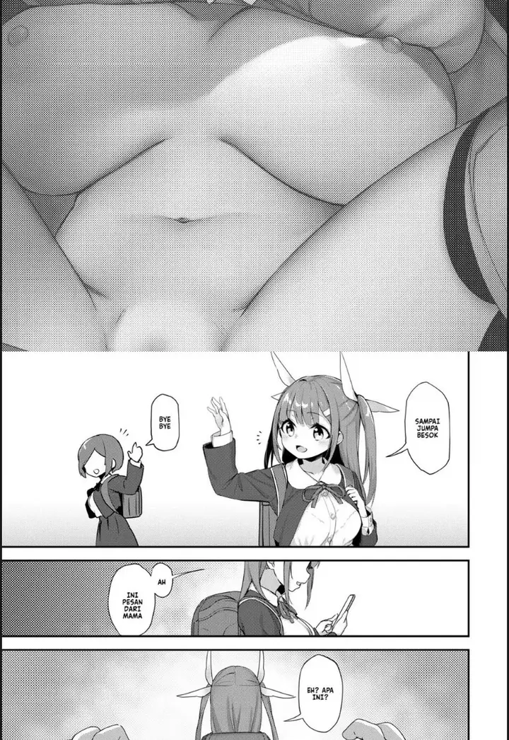 image-komik-uma-chan-yuukai-chapter-01-end-2/20