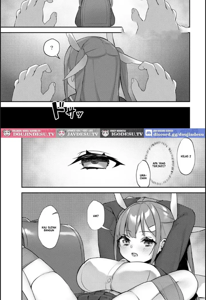 image-komik-uma-chan-yuukai-chapter-01-end-3/20